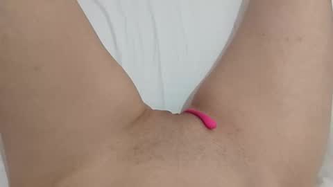 nikitta online show from 03-13-26, 02:34