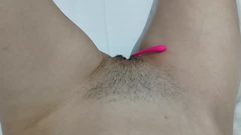 nikitta online show from 03-25-26, 05:41