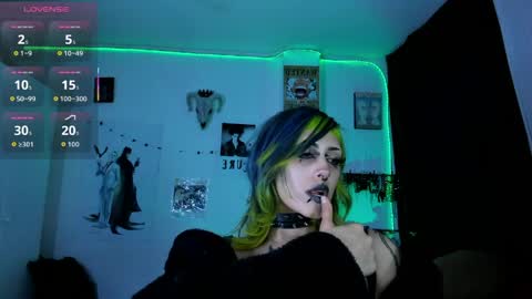 kattx   independent model online show from 04-23-26, 04:03