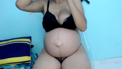 katty online show from 01-12-26, 01:11