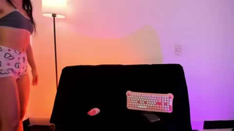 katty__0 online show from 06-17-26, 02:51