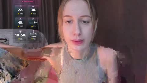 katty_blondy online show from 03-23-26, 08:13