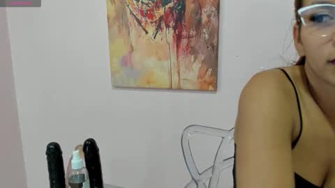 Snapshot of katty_cooper1 chatting on 02-10-26, 10:14 katty online show from 02-10-26, 10:14