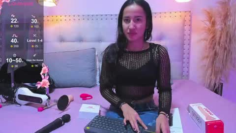 katty_cute19 online show from 04-16-26, 01:56