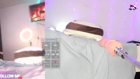 Katty online show from 03-27-26, 04:40