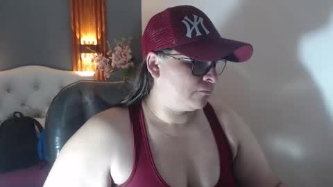 katty online show from 02-12-26, 09:48