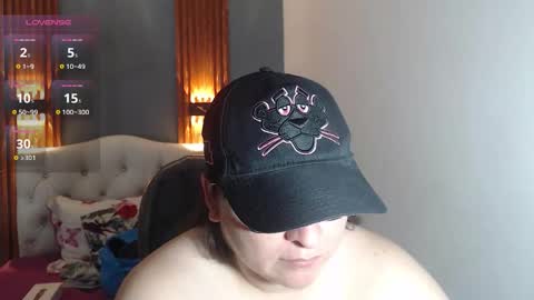 katty online show from 02-14-26, 12:24