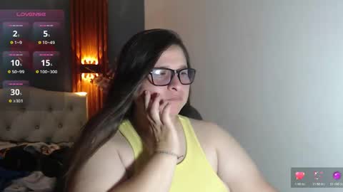 katty online show from 02-21-26, 01:01