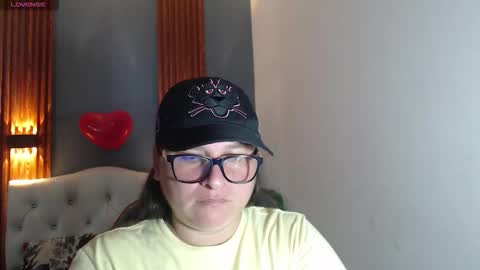 katty online show from 03-01-26, 12:07