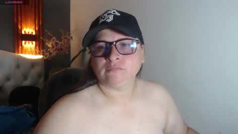 katty online show from 04-17-26, 11:57