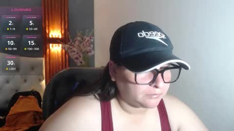 katty online show from 05-15-26, 11:50
