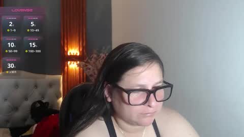 katty online show from 05-19-26, 12:33