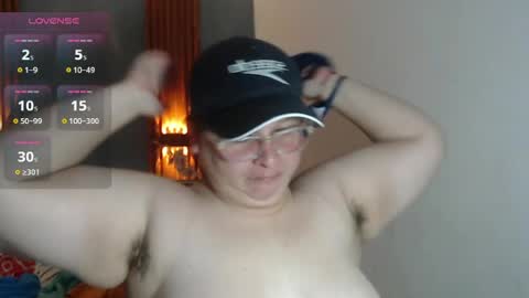 Snapshot of katty_findom_ chatting on 06-29-26, 09:04 katty online show from 06-29-26, 09:04