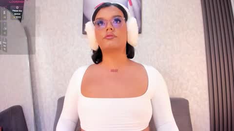 K A T T Y online show from 01-17-26, 07:06