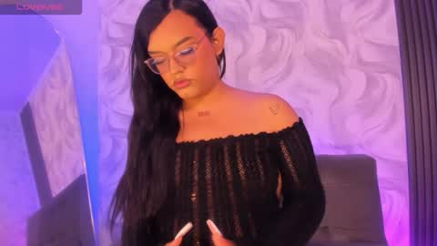 K A T T Y online show from 03-20-26, 08:35