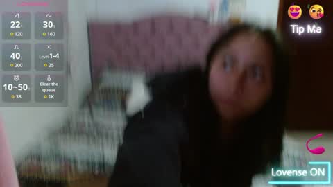 Snapshot of katty_hottest chatting on 04-07-26, 12:16 Katherine hottest online show from 04-07-26, 12:16