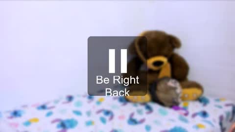 katty online show from 02-11-25, 11:22