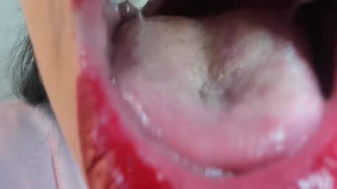 Katty online show from 11-29-25, 08:34