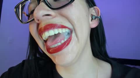 Katty online show from 03-20-26, 07:30