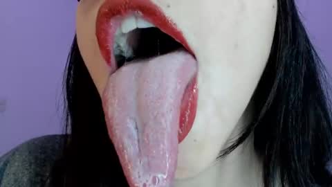Katty online show from 06-29-26, 05:35