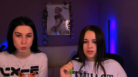 Katty online show from 12-17-25, 11:16