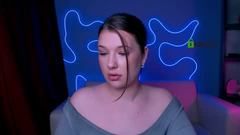 Katty online show from 01-09-26, 08:32