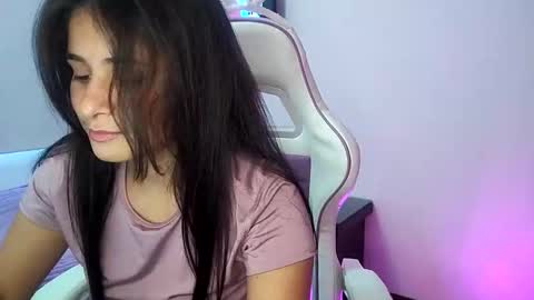 katherin online show from 10-30-25, 10:10