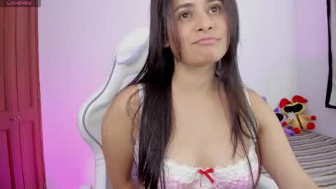 katherin online show from 06-09-26, 10:32