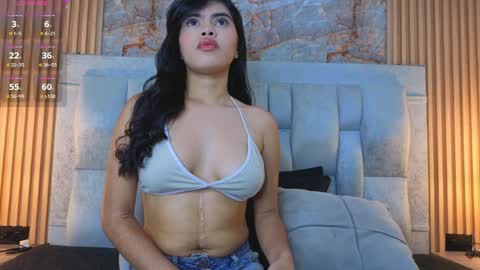 Katty  online show from 04-09-26, 07:52