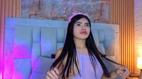 Katty  online show from 04-14-26, 08:15