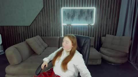 Katty online show from 11-13-25, 06:29