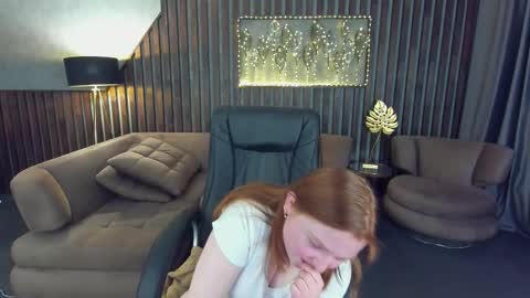 Katty online show from 01-14-26, 06:13