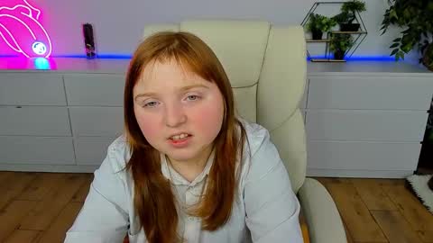 Katty online show from 02-12-26, 08:04