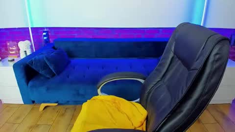 Katty online show from 03-02-26, 07:10