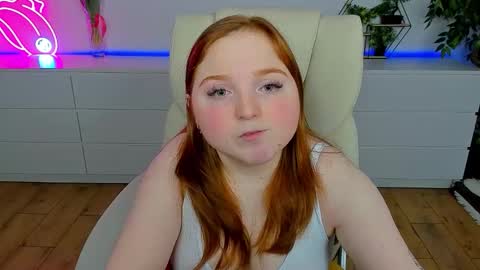 Katty online show from 03-08-26, 02:37