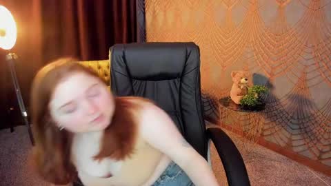 Katty online show from 04-04-26, 05:16