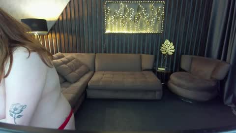 Katty online show from 04-06-26, 04:46