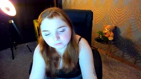 Katty online show from 05-23-26, 06:12