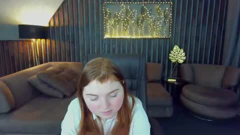 Snapshot of katty_rose8 chatting on 06-11-26, 03:48 Katty online show from 06-11-26, 03:48