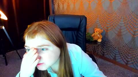 Snapshot of katty_rose8 chatting on 06-21-26, 05:26 Katty online show from 06-21-26, 05:26