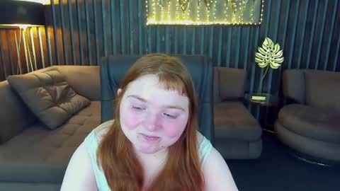 Snapshot of katty_rose8 chatting on 07-18-26, 11:36 Katty online show from 07-18-26, 11:36