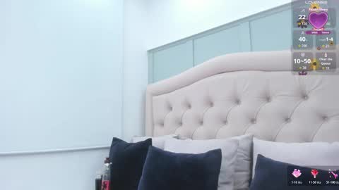 Katty Withe online show from 01-10-26, 04:58