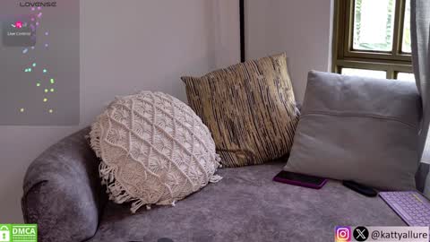 Katty online show from 12-06-24, 09:35