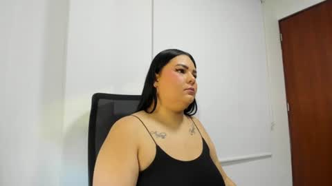 Snapshot of kattyarogers chatting on 06-28-26, 01:50 KattyaRogers online show from 06-28-26, 01:50