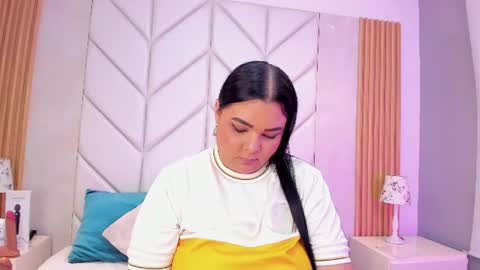 Snapshot of kattyarogers chatting on 07-07-26, 11:42 KattyaRogers online show from 07-07-26, 11:42