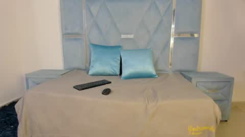 Snapshot of kattyasm chatting on 07-07-26, 12:31 kattyasm online show from 07-07-26, 12:31