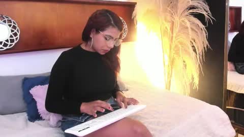 Katty  online show from 01-16-26, 01:26