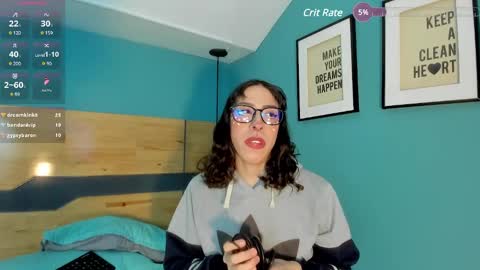 Snapshot of kattycar chatting on 12-02-24, 09:45 Katty online show from 12-02-24, 09:45