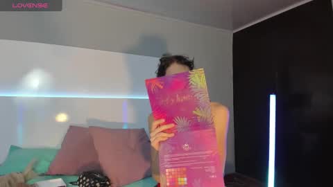 Snapshot of kattycar chatting on 12-11-24, 04:49 Katty online show from 12-11-24, 04:49