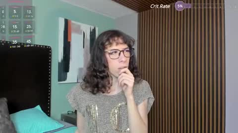 Snapshot of kattycar chatting on 12-17-24, 03:39 Katty online show from 12-17-24, 03:39